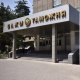 Мамлекеттик бажы кызматында 9 айда 823 укук бузуу фактылары аныкталды