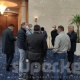 Жогорку Кеңештин кезексиз жыйыны өттү (видео)