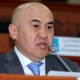 Депутат Сулайманов: "Форма 2 менен добуш берүүгө тыюу салып, шайлоо босогосун 3 пайызга түшүрүү керек"