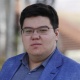 Премьер-министр Садыр Жапаров 3 күндөн бери Темирлан Султанбековду камактан чыгаруу аракетин көрүүдө