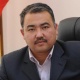 Экс-министр Нурлан Шакиев: &ldquo;Президент моралдык күнөөсүн моюндап, элден кечирим сурап кызматтан кетиши керек&rdquo;