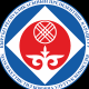 2021-2025-жылдарга карата мамлекеттик тилди өнүктүрүү жана тил саясатын өркүндөтүү боюнча программасы бекитилди