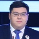 Темирлан Султанбековду камактан бошотуу зарылдыгы жөнүндөгү көптөгөн кайрылуулар боюнча өкмөт билдирүү жасады
