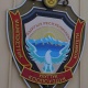 УКМК соцтармактардагы чакырыктарга байланыштуу дүрбөлөңгө түшпөөгө, ушактарга ишенбөөгө чакырат