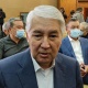 Мыктыбек Абдылдаев парламенттин саясий аренада калууга моралдык укугу жок деп эсептейт