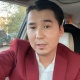 Мирбек Атабеков "митингде чагымчыл сөздөрдү айтты" деген кептер боюнча билдирүү жасады