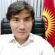 Жогорку Кеңештин басма сөз кызматынын жетекчиси кызматынан кетерин жарыялады