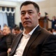 "Премьер-министр болгондон кийин эле карабай кетесиңби?". Садыр Жапаров телефон чалууларга жооп бере албай жатканын айтты