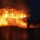 Чүй облусунун аймагында 9 айда өрттүн саны 51,2 пайызга азайды