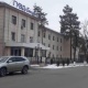 Бишкекте түн ичинде эч кандай тартип бузуулар катталган жок