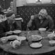 Эне тилге эки мүнөт: "Териси тар болсо, бая эле кырс этип кабагын салып калат эле". Териси тар дегенди кандай түшүндүңүз?