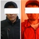 Чүй облусунда алтын зер буюм жана сыналгы уурдаган деп шектелип, эки жаран кармалды