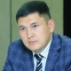 Өкмөттүн Чүй облусундагы ыйгарым укуктуу өкүлү болуп Мирбек Мияров дайындалды