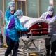 Сутка ичинде өлкө боюнча коронавирустан 5 адам каза болду