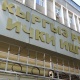 Республикада бир сутка ичинде 330 кылмыш жана жорук катталса, жол кырсыгынан 4 адам каза болду