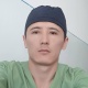 Эл аралык компанияда дарыгер болуп иштеген Кыргыз жараны: "Коронавирустун жеңил түрү да оор өтөт экен"