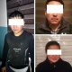"Күйөөсүн кызганган аял 26 жаштагы кызды өлтүрүүгө киши жалдаган". Төмөнкү Ала-Арчадагы үрөй учурган кылмышка шектүүлөр кармалды
