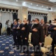Эртең Жогорку Кеңештин кезексиз жыйынында президенттин отставкасы каралат
