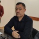 Өкмөт: "Садыр Жапаровдун ден соолугу жөнүндө айтылып жаткан маалымат чындыкка дал келбейт"