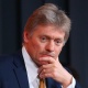 Кремлдин басма сөз катчысы Сооронбай Жээнбековдун кызматтан кетиши боюнча оюн айтты