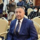 Канат Исаев эмне үчүн президенттин милдетин аткаруудан баш тартканын жарыялады