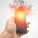 Орусиялык эксперт батареясында көйгөйү бар смартфондор кандай учурда жарылып кетиши мүмкүн экенин айтты