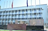 Өлкөдөгү саясий окуяларга байланыштуу Тышкы иштер министрлиги билдирүү жасады