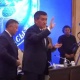 Сооронбай Жээнбеков өнөктөш өлкөлөрдүн өкмөттөрүнө ыраазычылык билдирди