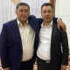 "Ал досун түрмөдөн гана бошотпостон, аны саясий олимптин чокусуна алып чыкты". Текебаев Ташиевдин ролу жөнүндө айтты