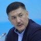 Депутат Зулпукаров: "Бир адам Жогорку Кеңешке эки жолудан ашык депутат боло албайт деген норманы киргизиш керек"