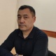 Садыр Жапаров: "Босого чегин 3 пайызга төмөндөтүү өтө эле ылдый болуп калат го деп ойлойм"