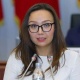 Айсулуу Мамашова "Ата Мекен" фракциясынын лидерлигинен өз ыктыяры менен баш тартты