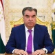 Тажикстандын жаңы шайланган президентинин инаугурациясы кайсы күнү өтөрү белгилүү болду