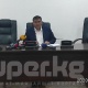"УКМКда тажрыйбаңыз жок туруп жетекчи болуп келдиңиз, иштеп кете аласызбы?". Камчыбек Ташиевдин жообу