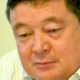 Бекбосун Апсатаров УКМКнын коррупцияга каршы кызматынын жетекчиси болуп дайындалды
