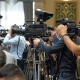 "Кандай маанайдагы редакция болбосун, аны басып алууга жол берилбейт" дейт Ташиев