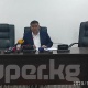 Камчыбек Ташиев коррупция менен күрөшүүгө бардык жарандарды жана журналисттерди жардам берүүгө чакырды