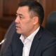 Өкмөттүк, президенттик аппаратта кыскартуулар, пандемиядагы насыяларды текшерүү... Садыр Жапаров экономика жана реформалар боюнча эмнени айтты?