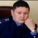 Сыймык Жапыкеев Финполдун төрагасы болуп дайындалды