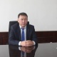 Өкмөттүн Баткен облусундагы ыйгарым укуктуу өкүлү болуп Жаныбек Жалалов дайындалды