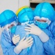 Кыргыз өлкөсүндө бир сутка ичинде 227 адам коронавирустан айыкты