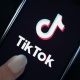 Пакистанда TikTok тиркемесинин ишмердүүлүгүнө тыюу салынды