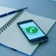 WhatsApp тиркемесине жаңы функция кошулат