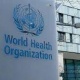 Дүйнөлүк саламаттыкты сактоо уюму коронавирусту дарылоодо натыйжасыз дарыларды атады