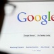 "Обонун салып каалаган ырды тапса болот". Google тиркемесинде жаңы функция