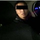 Бишкекте 50 жаштагы кишини уруп, тапанча менен ок чыгарган жарандар кармалышты