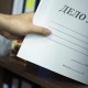 Өлкө аймагында 18-октябрга карата 138 кылмыш, 107 жорук катталды