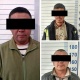 Ат-Башы районунда уурулукка шектелип 3 жаран кармалды