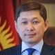 Мурдагы өкмөт башчы Сапар Исаков Франциядан башпаанек сурады деген маалымат тарады. Бул боюнча анын жактоочусу эмне дейт?
