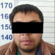 Азык-түлүк туураган бычак менен сайып алган. Ноокенде 26 жаштагы жигиттин өлүмүнө шектелип досу кармалды